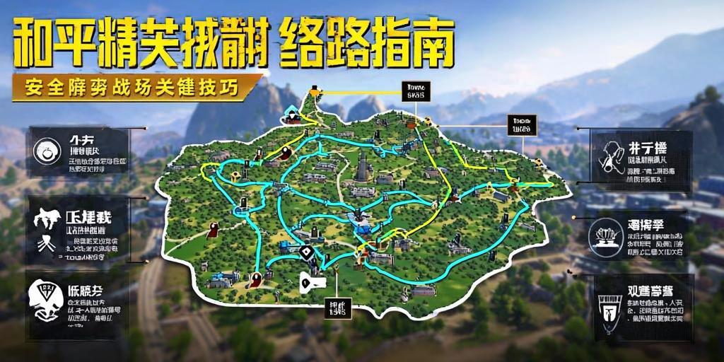 和平精英辅助【火焰鸟一体直装】人物透视 无后坐力 开枪自瞄 开车飞天 飞天跳伞 皮肤美化 物资显示 队伍信息