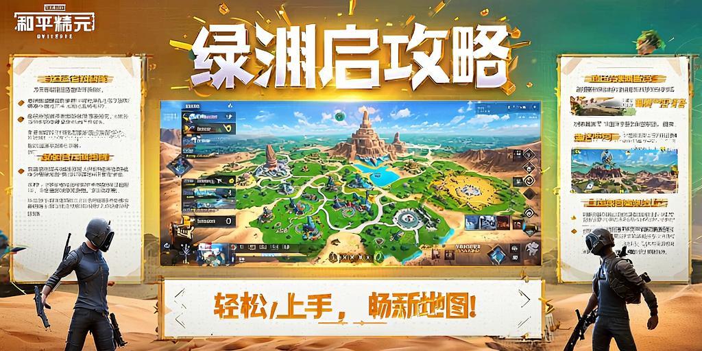 和平精英腾讯模拟器【MY变态多功能版】全图透视 子弹追踪 自瞄等功能